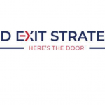 MD Exit Strategy